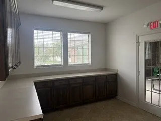Crowley, TX 76036