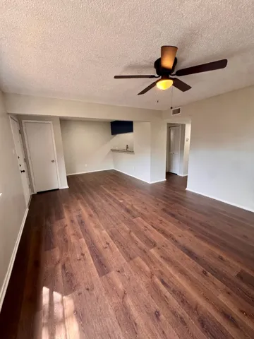 Springtown, TX 76082