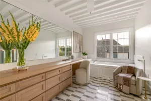 Highland Park, TX 75205