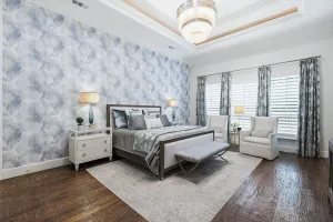 Southlake, TX 76092