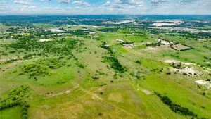 Aledo, TX 76008