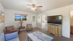 Gorman, TX 76454
