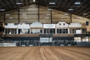 Stephenville, TX 76401