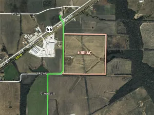 Caddo Mills, TX 75135