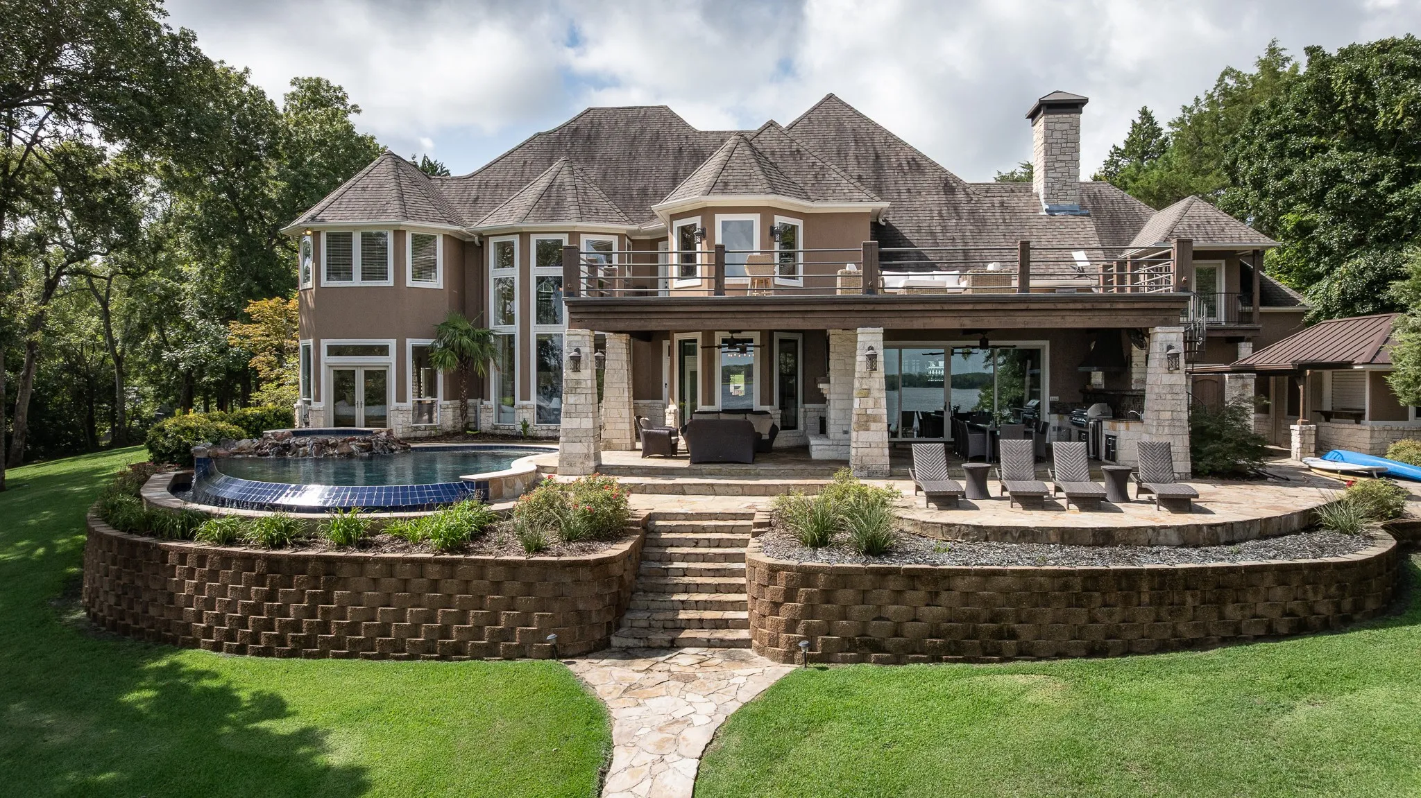 Athens, TX 75752