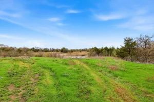 Red Oak, TX 75154