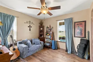 Poolville, TX 76487