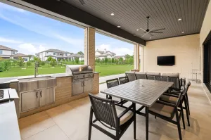 Southlake, TX 76092