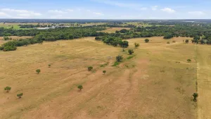 Collinsville, TX 76233