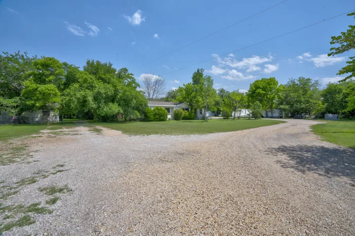 Red Oak, TX 75154
