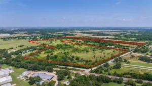 Denton, TX 76208