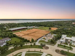 Southlake, TX 76092