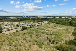Corsicana, TX 75110