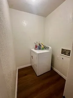 Irving, TX 75062