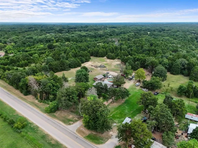 Ravenna, TX 75476