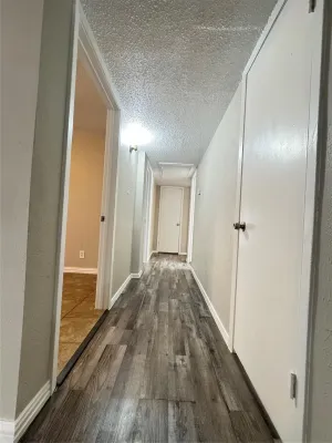 Irving, TX 75061