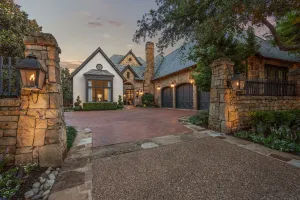 Westlake, TX 76262