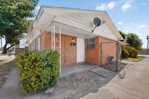 Irving, TX 75061