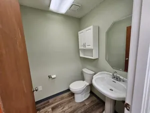 Granbury, TX 76048