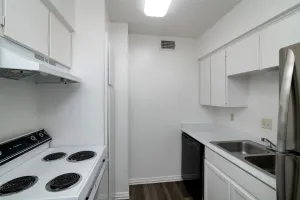North Richland Hills, TX 76180