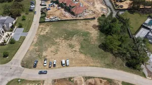 Westlake, TX 76262