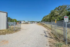 Decatur, TX 76234