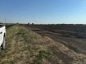 Bruceville Eddy, TX 76524