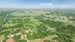 Honey Grove, TX 75446