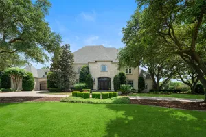 Frisco, TX 75034