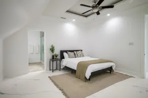 Cedar Hill, TX 75104