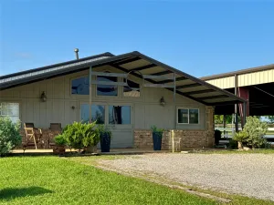 Pilot Point, TX 76258