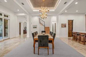 Westlake, TX 76262