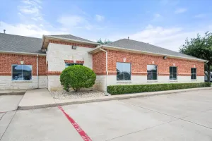 Mansfield, TX 76063