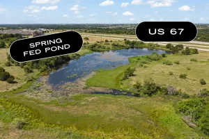 Cleburne, TX 76033