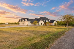 Rockwall, TX 75032