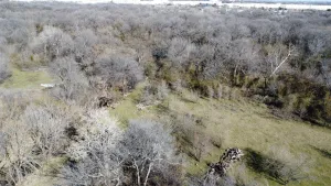 Lewisville, TX 75028