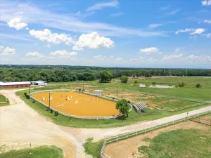 Flower Mound, TX 75022