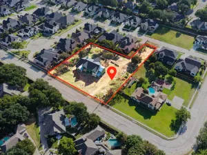 North Richland Hills, TX 76182