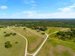 Gatesville, TX 76528