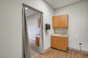 Granbury, TX 76048