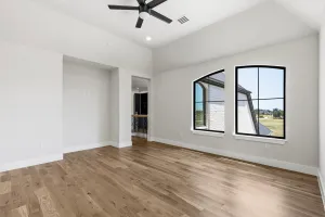 Lucas, TX 75002