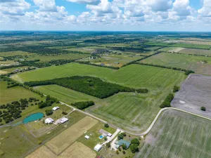 Caddo Mills, TX 75135