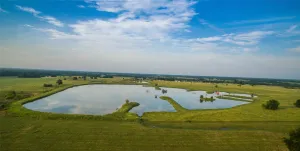 Paris, TX 75462