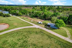 Celina, TX 75009