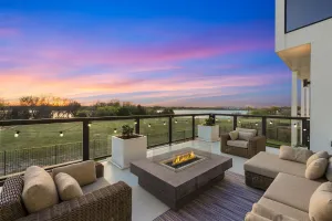 Frisco, TX 75036