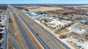 Clyde, TX 79510