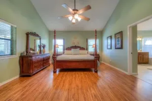Lampasas, TX 76550