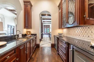 Frisco, TX 75034