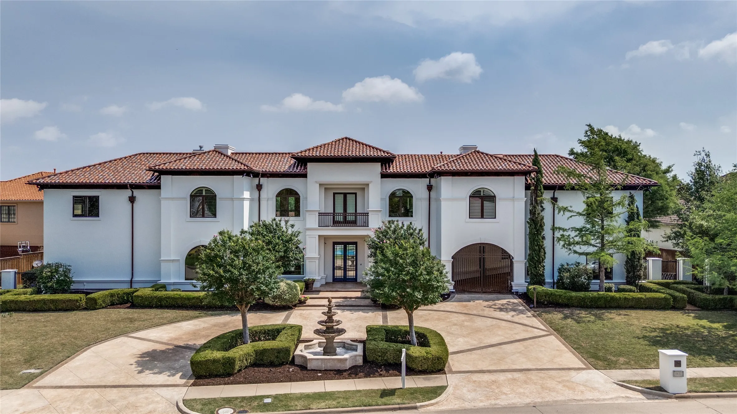 Plano, TX 75024