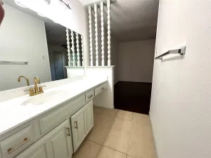 Richardson, TX 75080